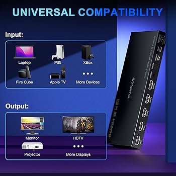 なゆたページ 分割B なゆたページ 分割B Horizontal？Vertical？.NETで両面印刷する